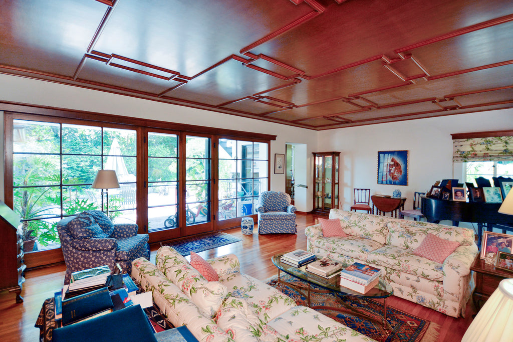 Contemporary - CO2025