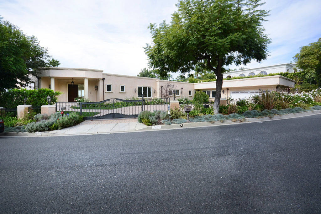 Contemporary - CO2026