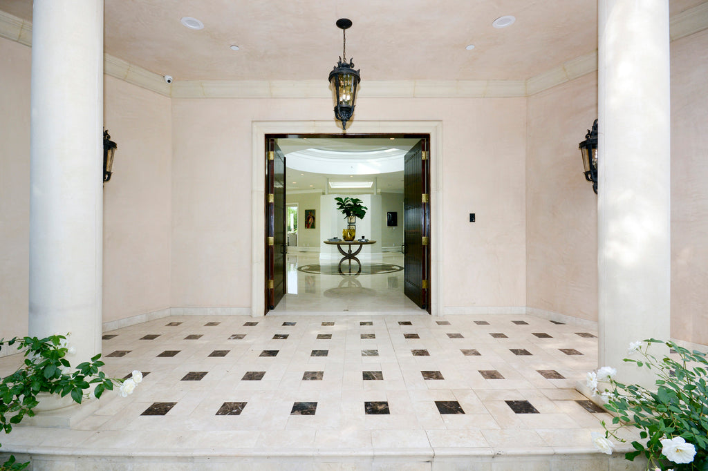 Contemporary - CO2026