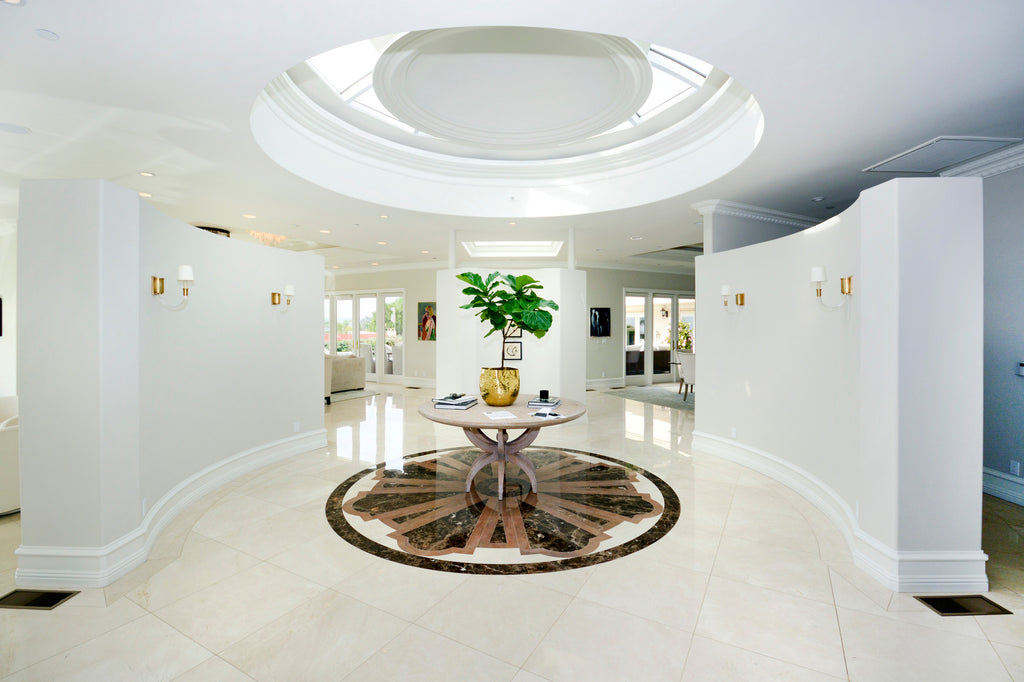 Contemporary - CO2026