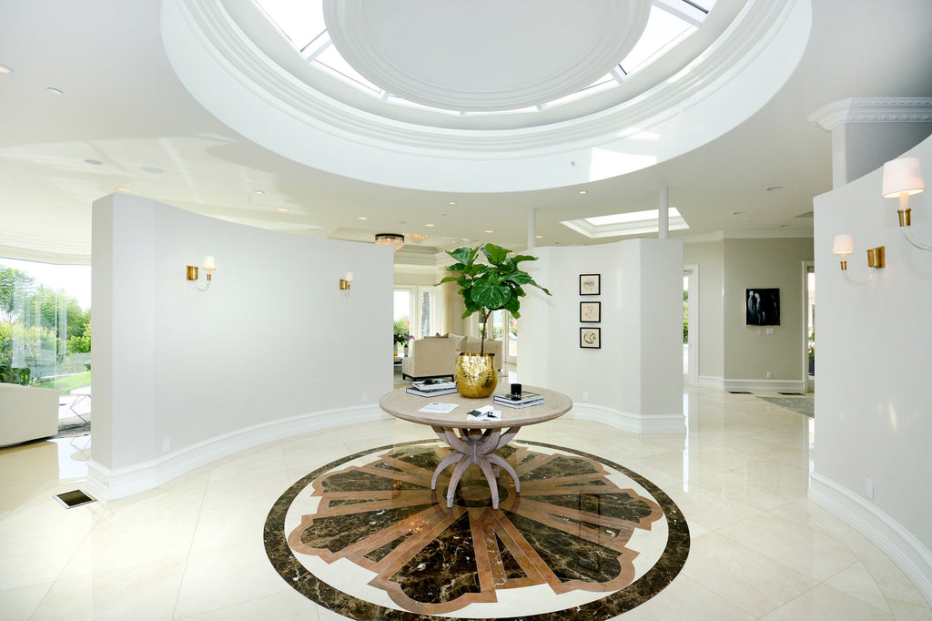 Contemporary - CO2026