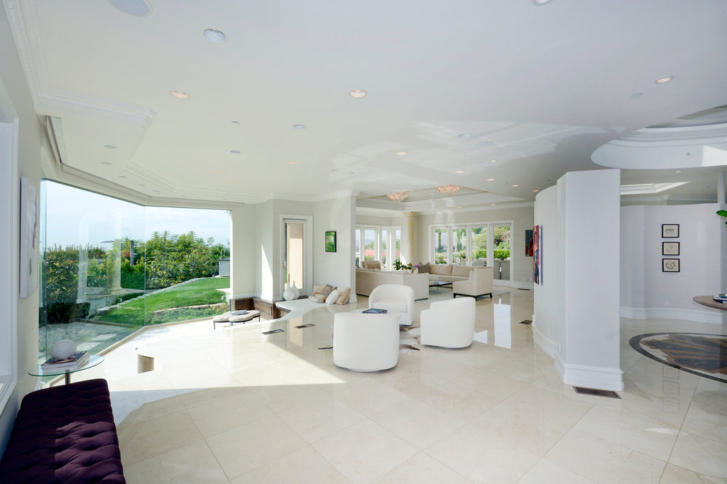 Contemporary - CO2026