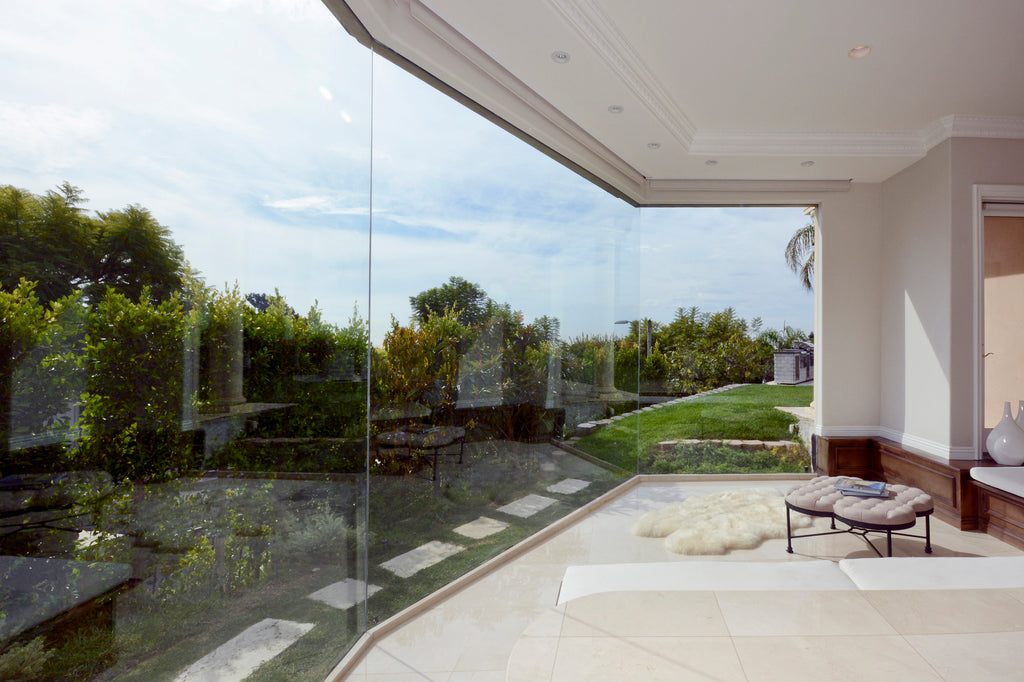 Contemporary - CO2026