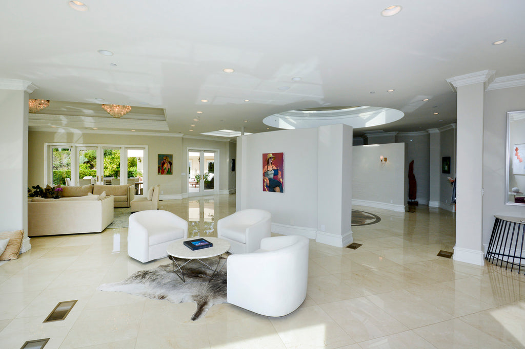 Contemporary - CO2026