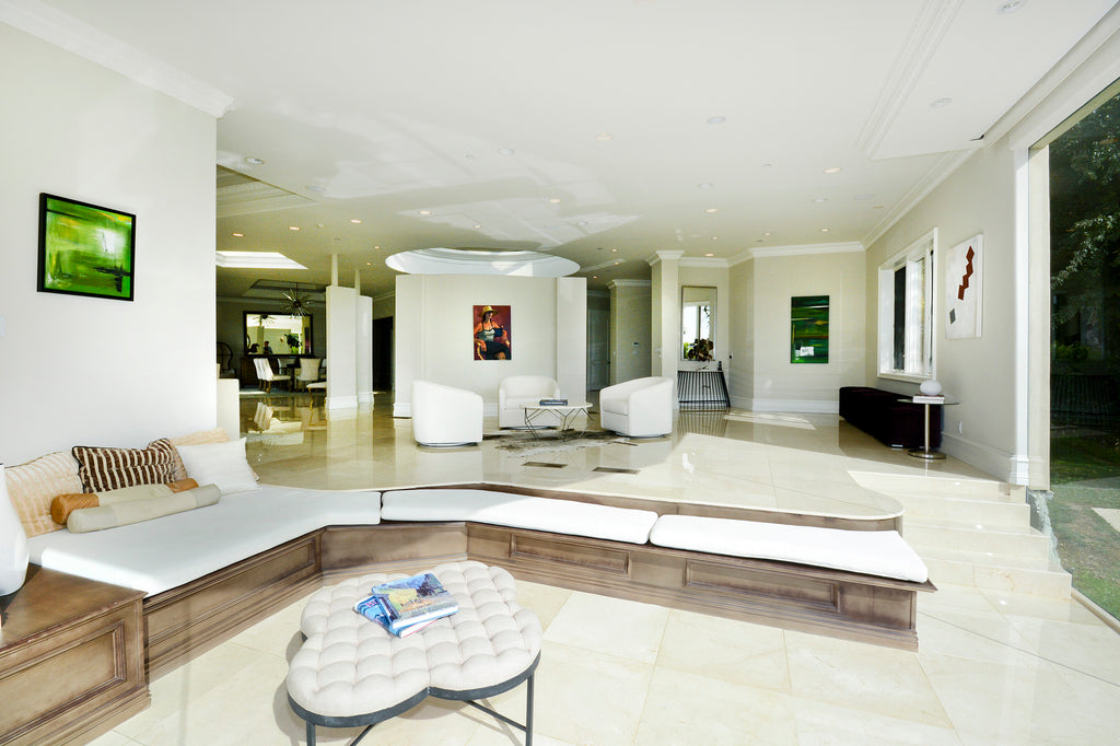 Contemporary - CO2026