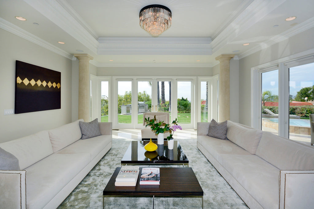 Contemporary - CO2026