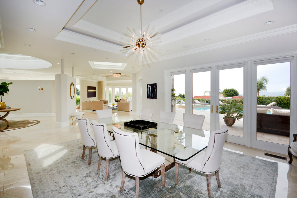 Contemporary - CO2026