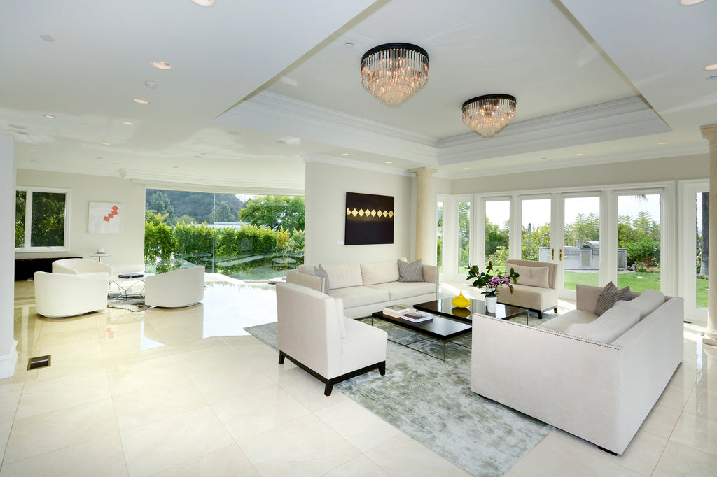 Contemporary - CO2026