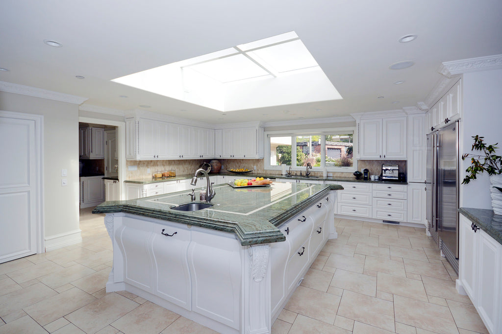 Contemporary - CO2026