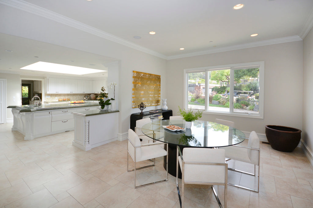 Contemporary - CO2026