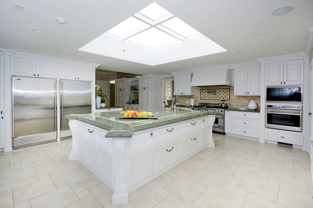 Contemporary - CO2026