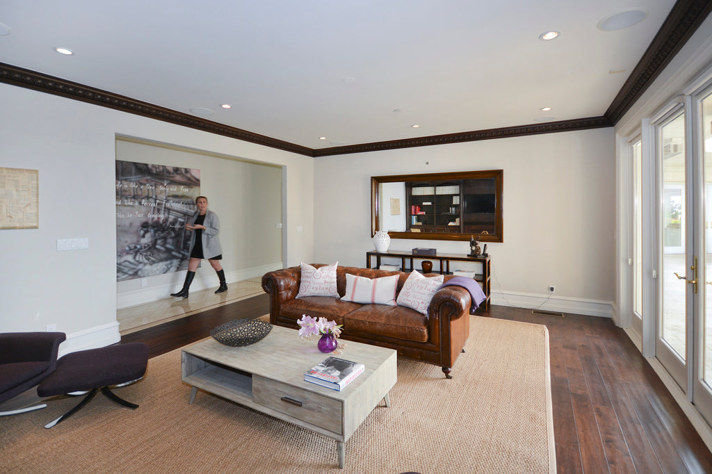 Contemporary - CO2026