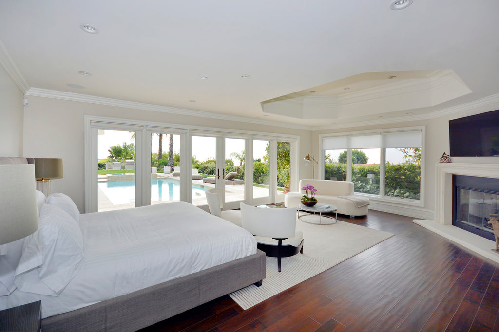 Contemporary - CO2026