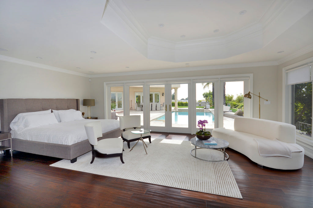 Contemporary - CO2026