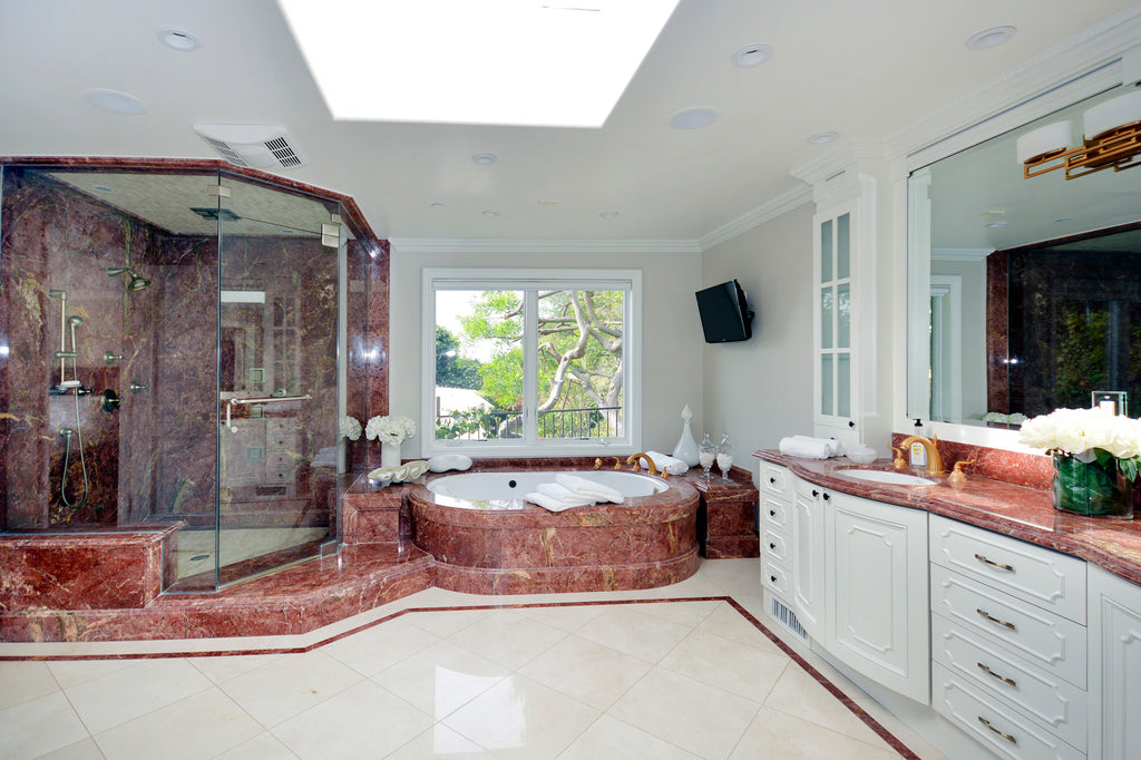 Contemporary - CO2026