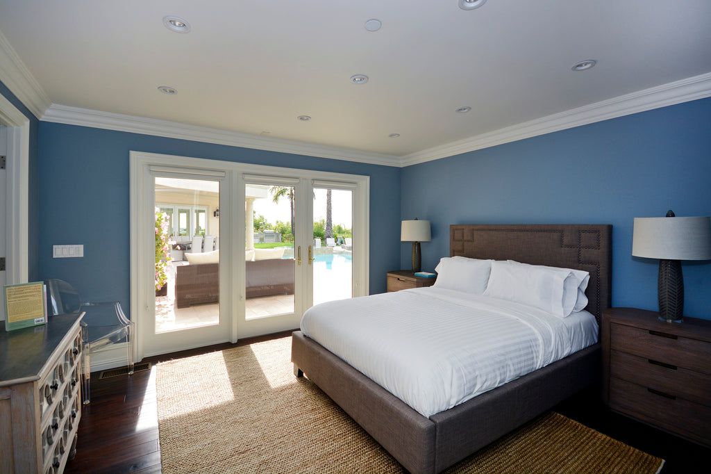 Contemporary - CO2026