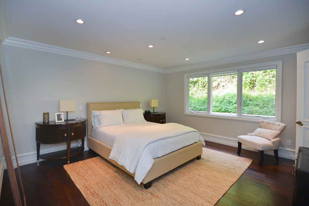 Contemporary - CO2026