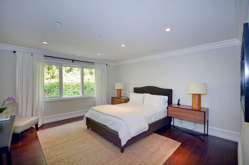 Contemporary - CO2026