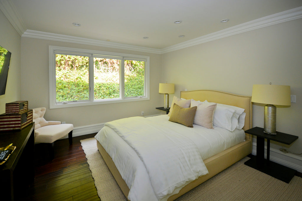 Contemporary - CO2026