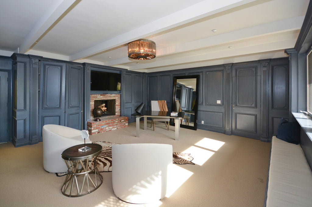 Contemporary - CO2026