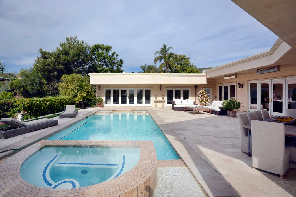 Contemporary - CO2026