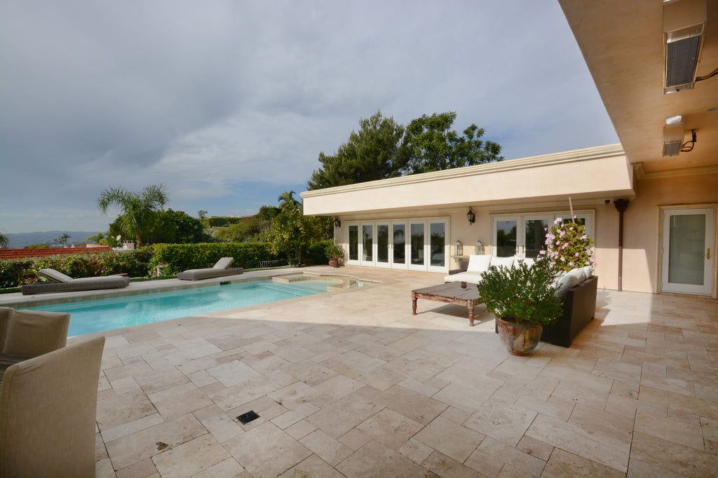 Contemporary - CO2026