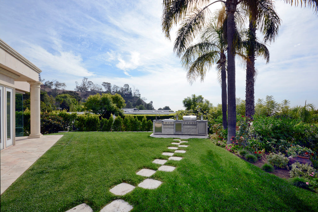 Contemporary - CO2026