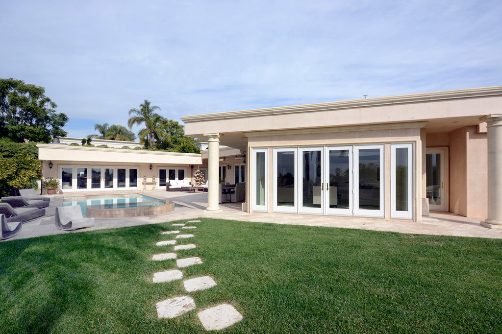 Contemporary - CO2026