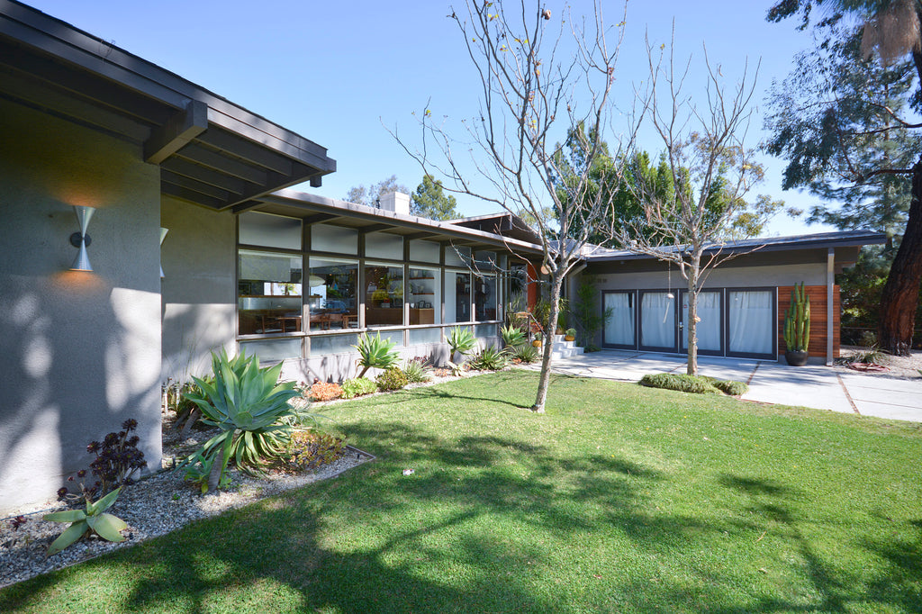 Mid Century - MID2029