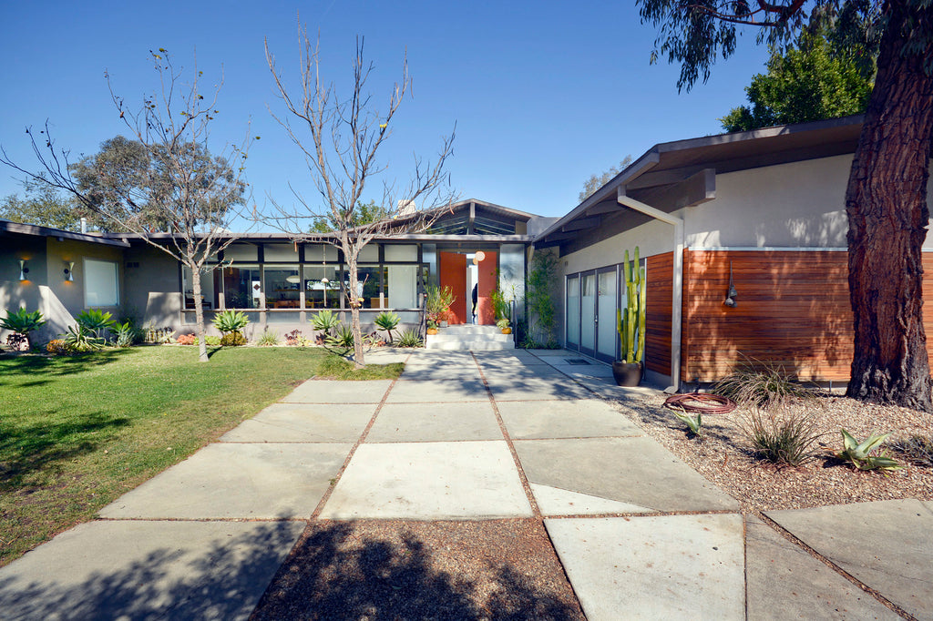 Mid Century - MID2029