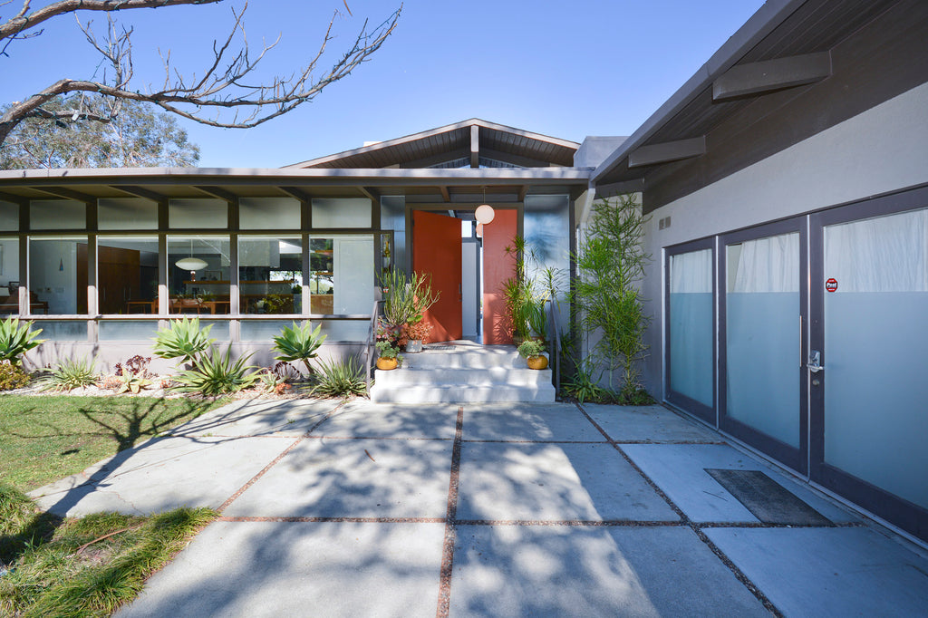 Mid Century - MID2029