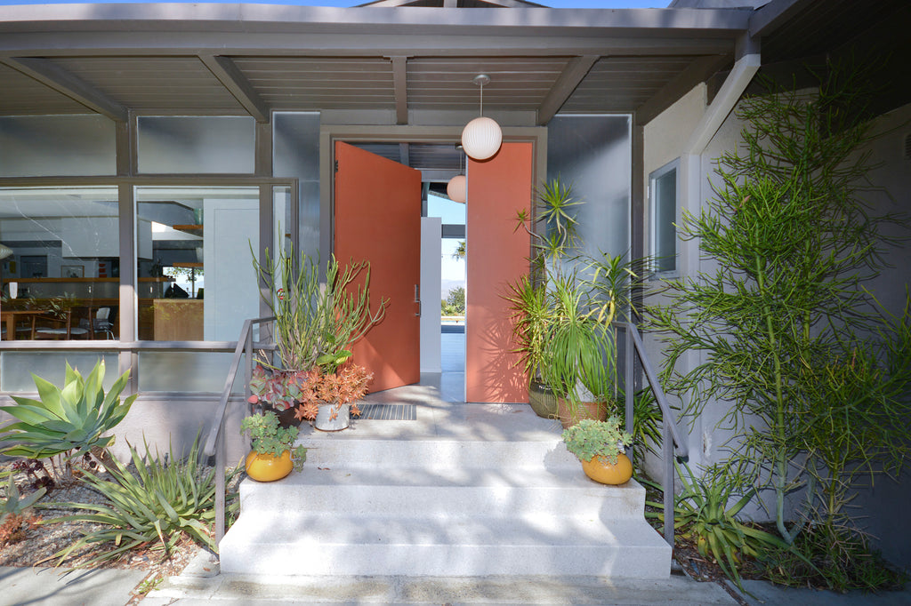 Mid Century - MID2029