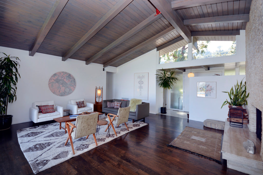 Mid Century - MID2029