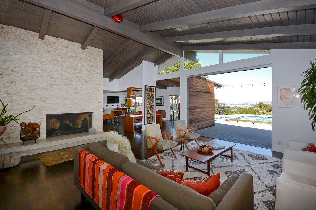 Mid Century - MID2029