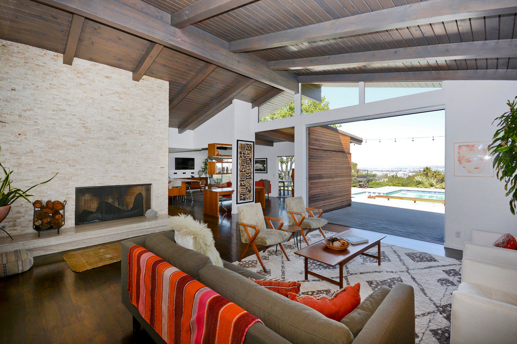 Mid Century - MID2029