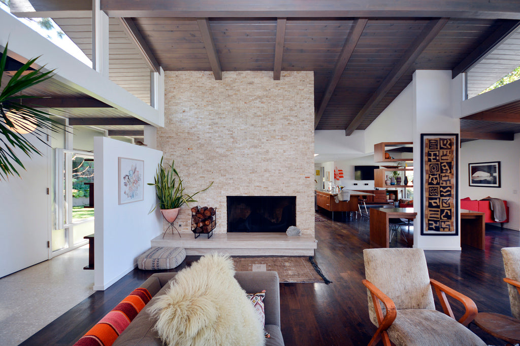 Mid Century - MID2029