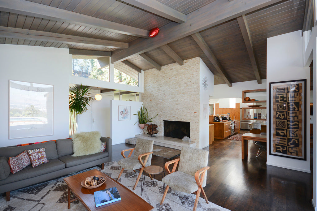 Mid Century - MID2029