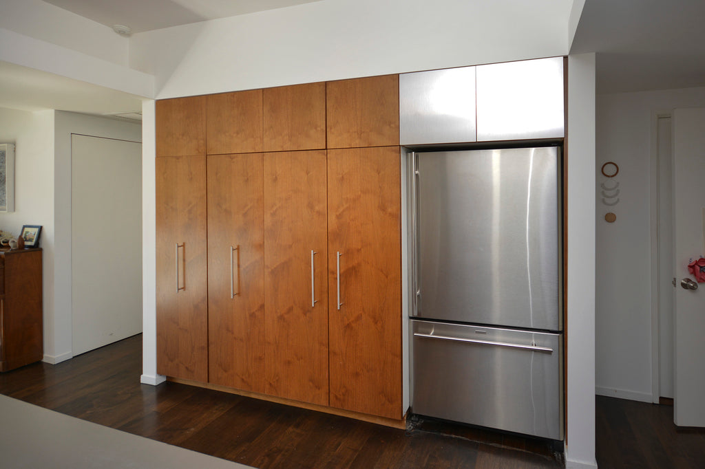 Mid Century - MID2029