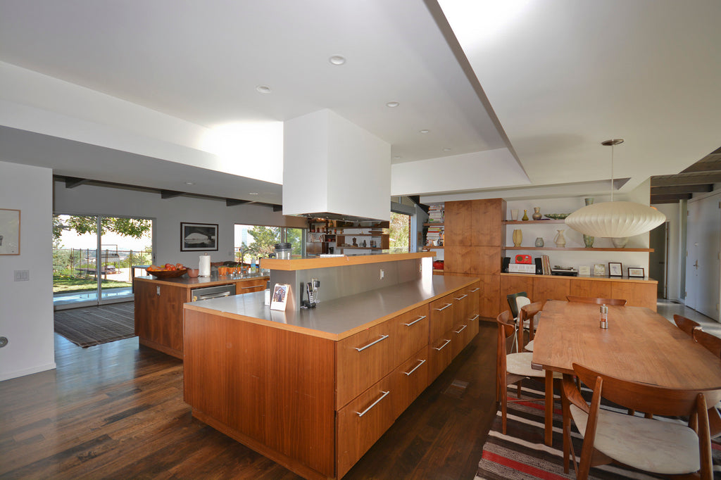 Mid Century - MID2029