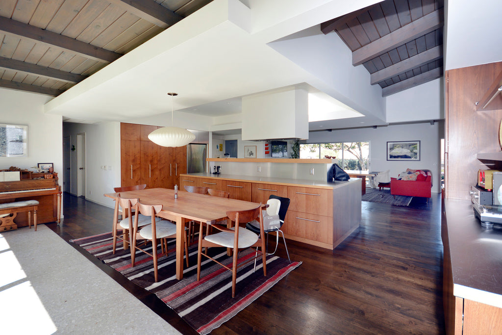 Mid Century - MID2029