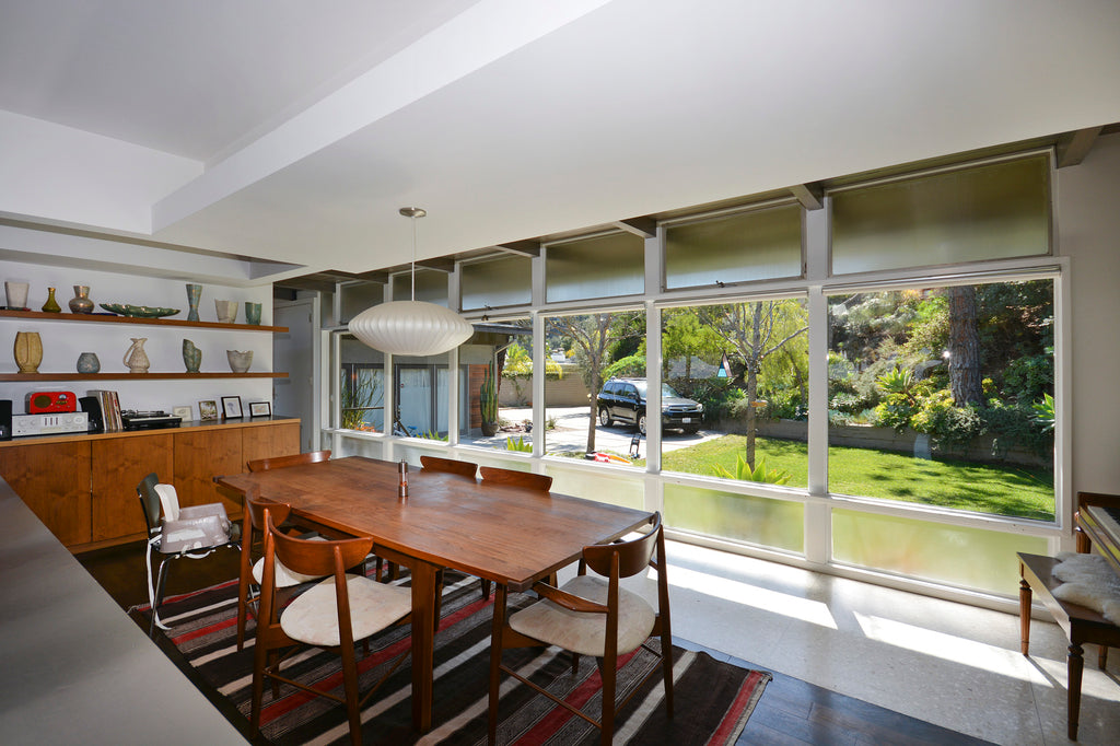 Mid Century - MID2029