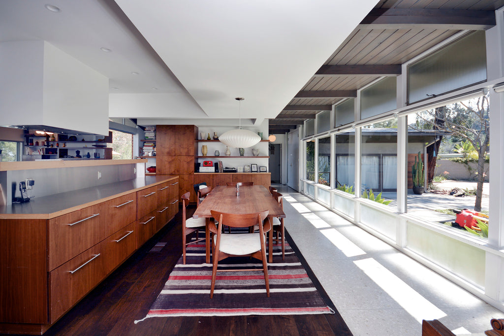 Mid Century - MID2029