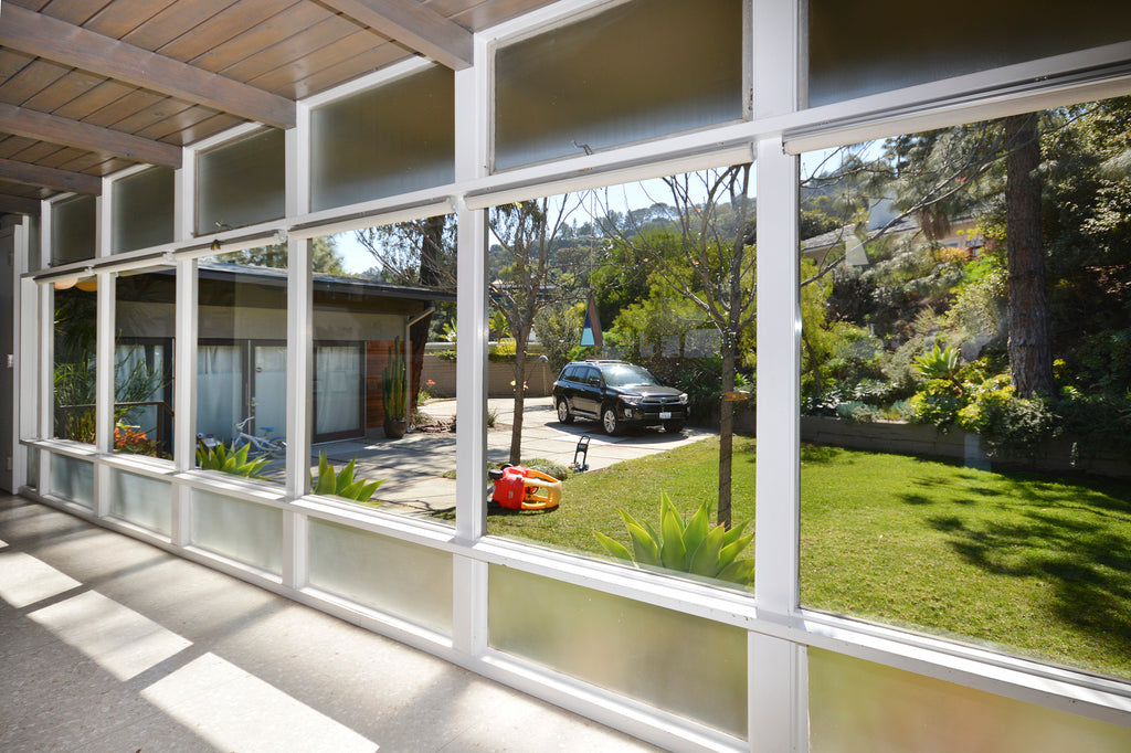 Mid Century - MID2029