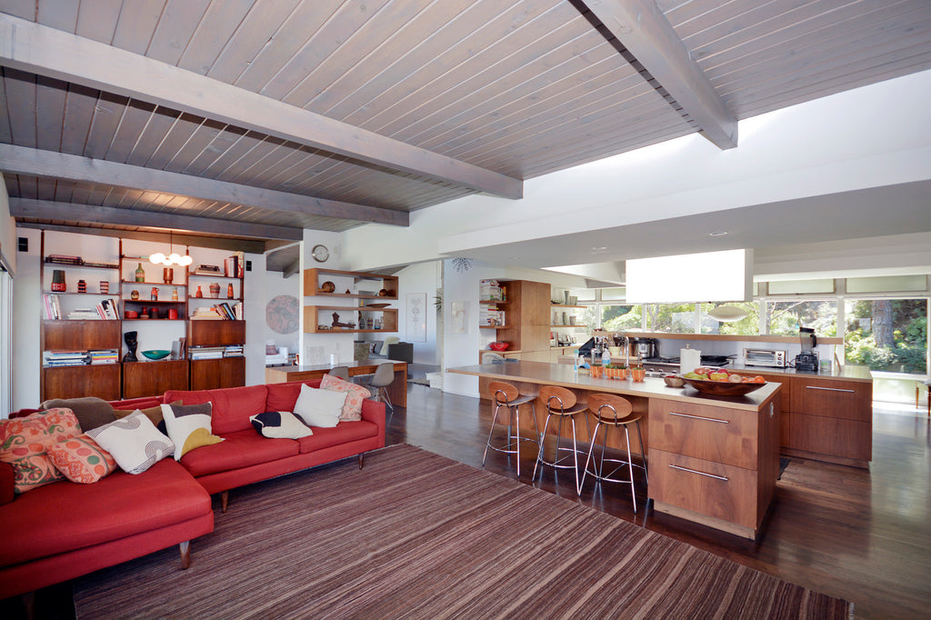 Mid Century - MID2029