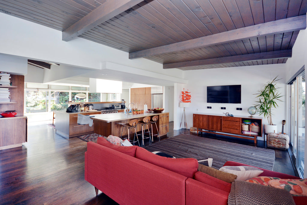 Mid Century - MID2029