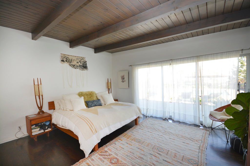 Mid Century - MID2029