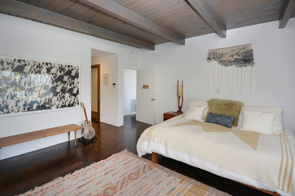 Mid Century - MID2029