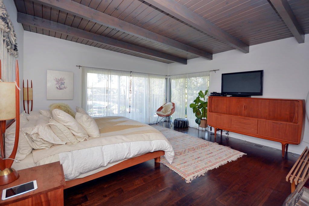 Mid Century - MID2029