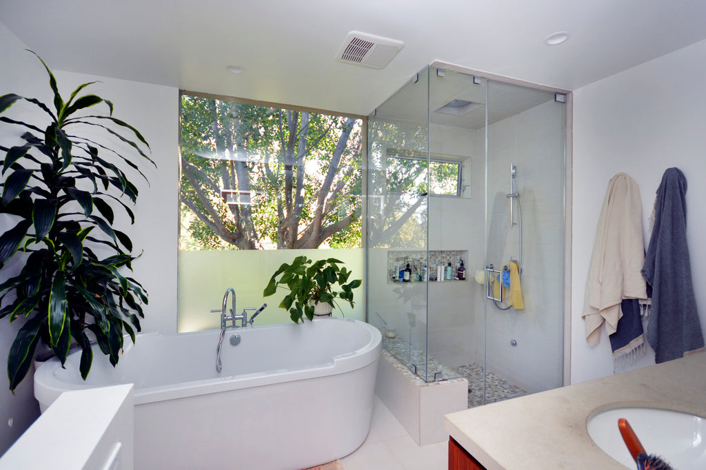 Mid Century - MID2029