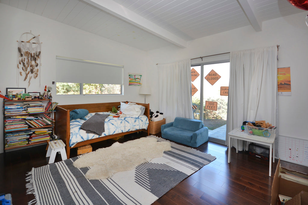 Mid Century - MID2029